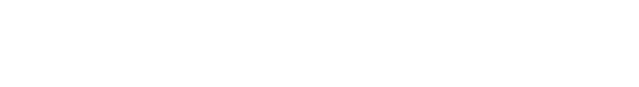 「みなさまに身近な法律家」を目指して。あなたのお悩みに、誠意を持ってサポートし、解決していきます。